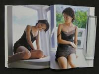 未来写真集