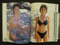 未来写真集