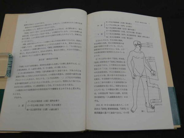 胃の気の脈診: 図解鍼灸脈診法 胃の気の脈診: 図解鍼灸脈診法 | 藤本 蓮風 |本 | 通販 | Amazon