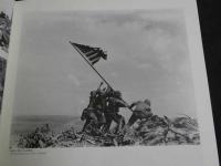 20世紀の証言　pulitzer　ピュリツァ―賞　写真展　日本テレビ放送網　237P　サイン4名入