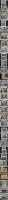 京都の名妓　　表紙 写真版1頁 序1頁 三色版10頁 写真版220頁　奥付、広告欠　改装本　1冊