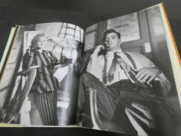 MATTHEW ROLSTON BIG PICTURES BULFINCH | ¥550 - 日本の古本屋 / 日本