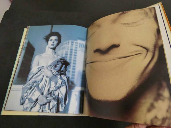 MATTHEW ROLSTON BIG PICTURES BULFINCH | ¥550 - 日本の古本屋 / 日本