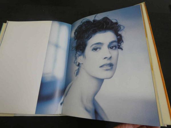 超レア写真集「BIG PICTURES / MATHEW ROLSTON」 MATTHEW ROLSTON BIG PICTURES BULFINCH | ¥550 - 日本の古本屋 / 日本