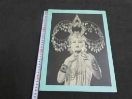 超レア写真集「BIG PICTURES / MATHEW ROLSTON」 MATTHEW ROLSTON BIG PICTURES BULFINCH | ¥550 - 日本の古本屋 / 日本