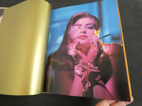 超レア写真集「BIG PICTURES / MATHEW ROLSTON」 MATTHEW ROLSTON BIG PICTURES BULFINCH | ¥550 - 日本の古本屋 / 日本