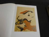 LE CHANT DE L'OREILLER　L'ART D'AIMER AU JAPON　Bibliotheque des Arts