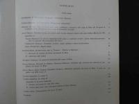 BOLLETTINO D'ARTE　SERIE SPECIALE　DUE BRONZI DA RIACE　全2冊　イタリア語