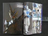 ホビージャパンMOOK1090　宇宙船 vol.173　セイバー＋ゼンカイジャー スーパーヒーロー戦記/ウルトラマントリガー　ホビージャパン　