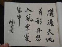 皇漢医学　付索引　第2刷　大安　本文５１３Ｐ＋正誤表４１Ｐ