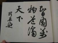 皇漢医学　付索引　第2刷　大安　本文５１３Ｐ＋正誤表４１Ｐ