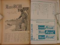 見えない飛行機　名作リバイバル全集ジュニアー版③　７２P