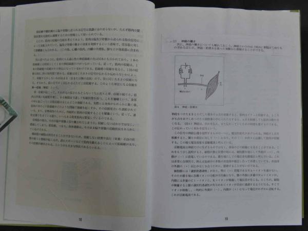 筋肉反射応用治療学 伊東聖鎬 C.K.学会 学術出版部 筋肉反射応用