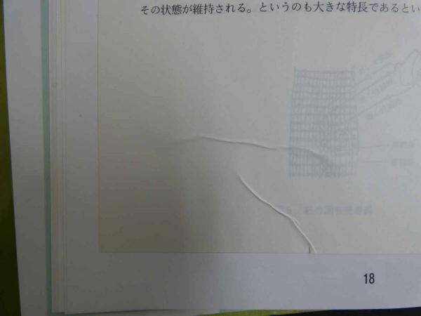 筋肉反射応用治療学 Amazon.co.jp: 筋肉反射応用治療学 : 本