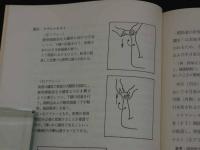 膝痛の鍼灸臨床　ー徒手検査による病態観察を主としてー