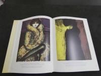 CASSIGNEUL LITHOGRAPHE ET GRAVEUR　1989年　仏英文(巻頭のみ日本語あり)　オリジナルリトグラフ各1冊1葉付　全2冊