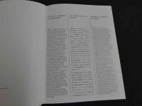 CASSIGNEUL LITHOGRAPHE ET GRAVEUR　1989年　仏英文(巻頭のみ日本語あり)　オリジナルリトグラフ各1冊1葉付　全2冊