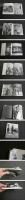 Werner Bischof