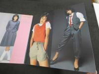 北原佐和子　KISS　コンチネンタルレコード