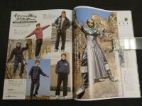 講談社MOOK　仮面ライダーマガジン　Spring '10　『THE　MOVIE　超・電王トリロジー』現場密着