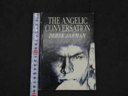 THE ANGELIC CONVERSATION　DEREK JARMAN