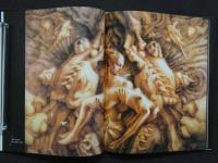 フランス幻想絵画の偉才　ディマシオ展