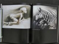フランス幻想絵画の偉才　ディマシオ展