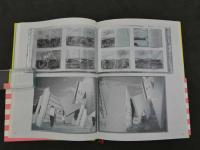 タナカノリユキ作品集　PAGES