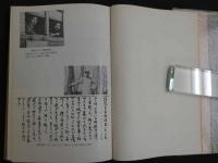 漢方治験論説集