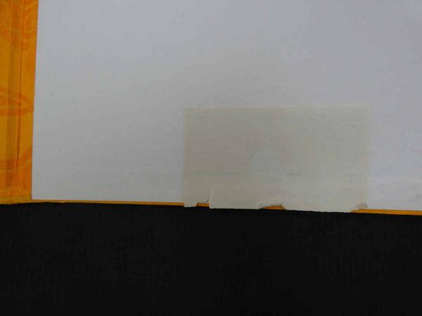 御製耕織図 清・焦乗貞絵 1帖 帙入中文 / あんず古書店 / 古本