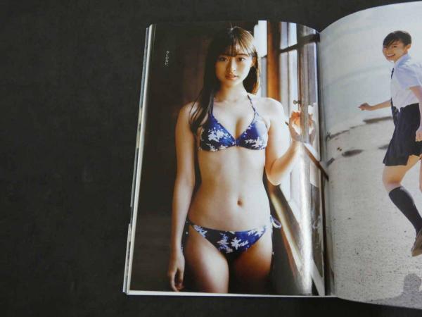 まとめ売り 週刊プレイボーイ2024年3号分 - メルカリ