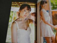 ミスFLASH2019写真集　2162　沙倉しずか　山岸奈津美　阿南萌花　岩松喜平/撮影