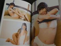 ミスFLASH2019写真集　2162　沙倉しずか　山岸奈津美　阿南萌花　岩松喜平/撮影