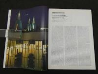 Contemporary European Architects　VolumeⅡ