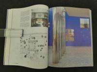 Contemporary European Architects　VolumeⅡ