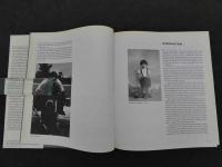 CORNELL CAPA　PHOTOGRAPHS　CAPA/WHELAN　BULFINCH