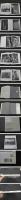 CORNELL CAPA　PHOTOGRAPHS　CAPA/WHELAN　BULFINCH