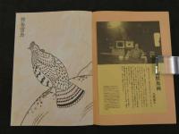 FOUR FANTASTIC BOOKS　by Four Fantastic Artists　1993 ILLUSTRATION4　LIMITED EDITION