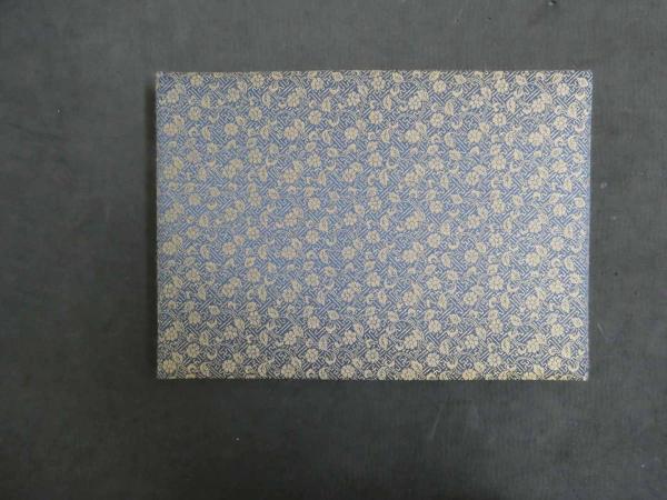 昭和おんな秘図 8図 無刊年 / 古本、中古本、古書籍の通販は
