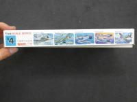 プラモデル　三菱零式戦闘機　ゼロ戦２２型　旧日本海軍艦上戦闘機　1/72　ハセガワ