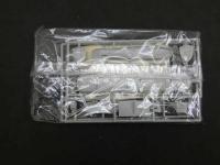 プラモデル　He51B‐２　ハインケル　ドイツ水上戦闘機　1/72　ハセガワ