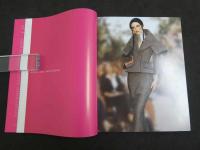 XTREME BEAUTY　THE BODY TRANSFORMED　MMA　YALE 英文