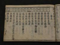 外科回春　新刊外科正宗