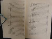 針灸治痛　273P