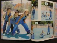 deeps BOOK　EPIS∞DE