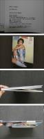 安倍なつみ写真集　なつみ