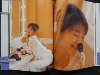桜井智ドラマCD付写真集　チェリーの休日