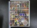 広末涼子ファーストライヴ　～RH DEBUT TOUR 1999～　未開封