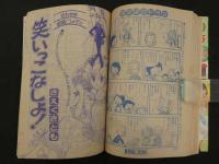 月刊　別冊マーガレット　'77/5　第13巻第6号　