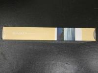 VHS　ZARD　showreel ver.0.2.